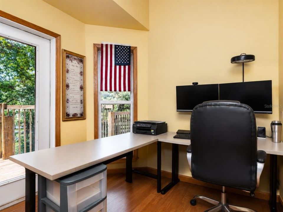 For Sale: $675,000 (4 beds, 2 baths, 2300 Square Feet)