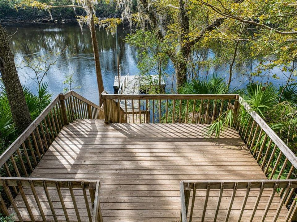 For Sale: $675,000 (4 beds, 2 baths, 2300 Square Feet)