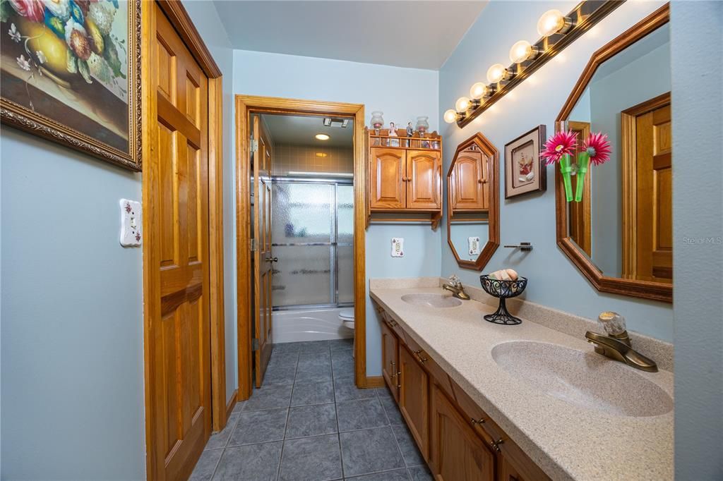 For Sale: $675,000 (4 beds, 2 baths, 2300 Square Feet)