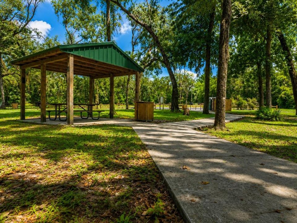 For Sale: $675,000 (4 beds, 2 baths, 2300 Square Feet)