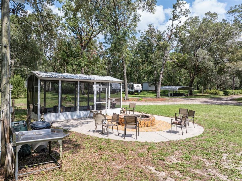For Sale: $675,000 (4 beds, 2 baths, 2300 Square Feet)