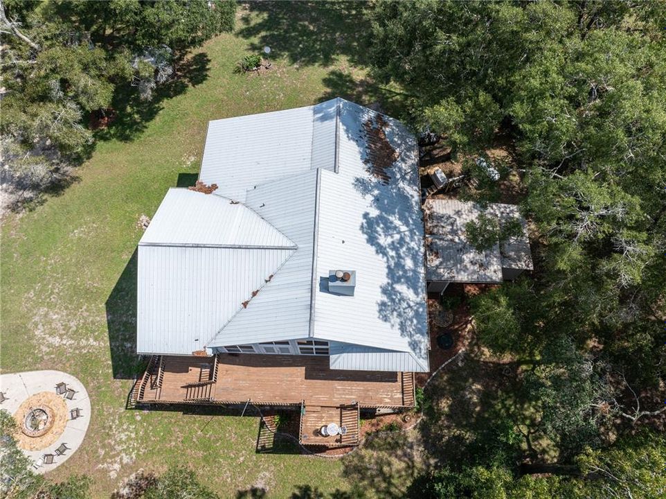 For Sale: $675,000 (4 beds, 2 baths, 2300 Square Feet)