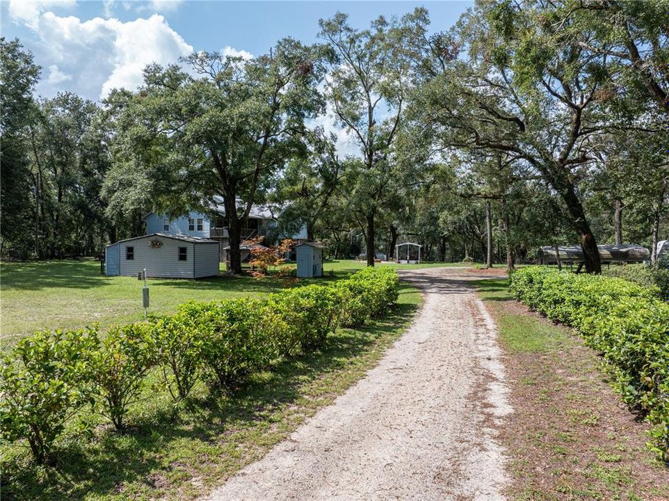 For Sale: $675,000 (4 beds, 2 baths, 2300 Square Feet)