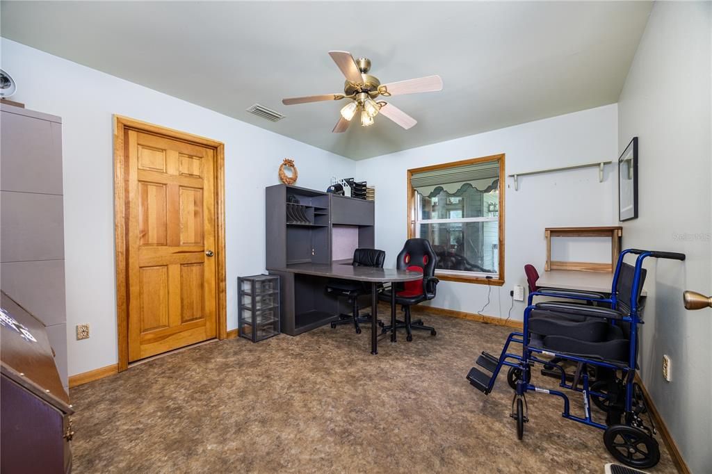 For Sale: $675,000 (4 beds, 2 baths, 2300 Square Feet)