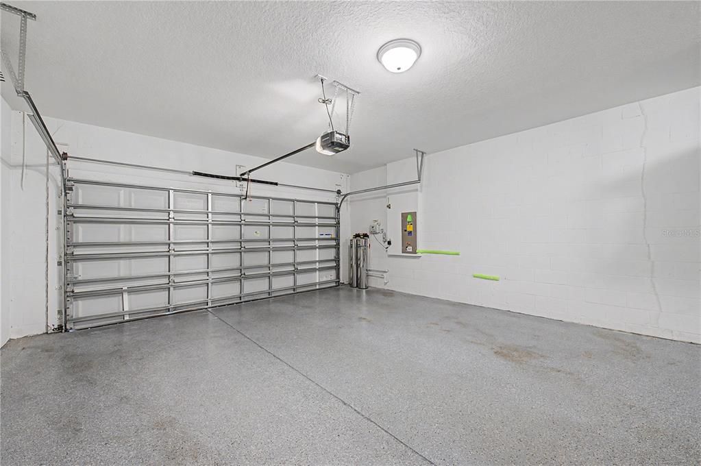 На продажу: $774,990 (5 спален, 3 ванн, 3531 Квадратных фут)