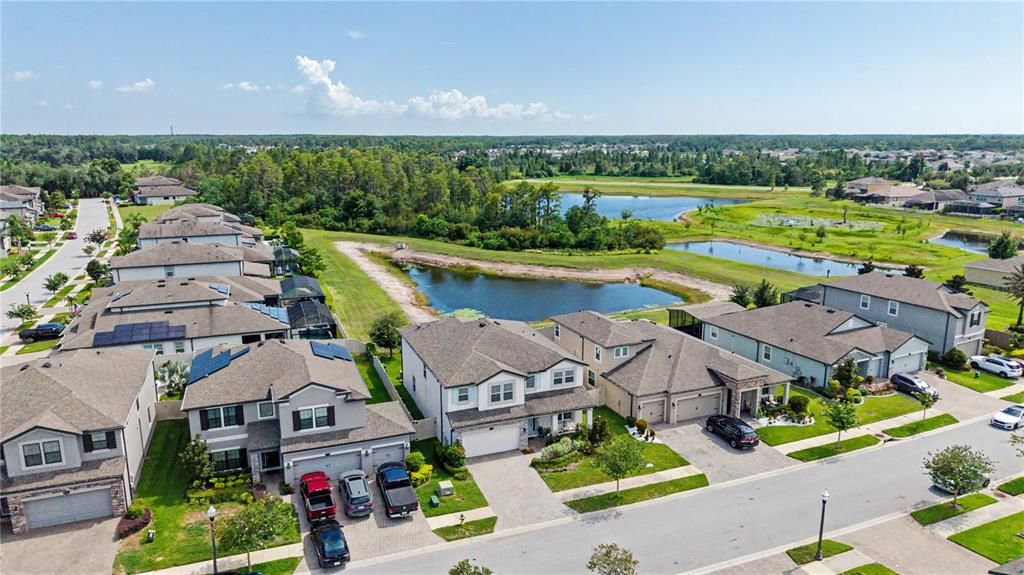 На продажу: $774,990 (5 спален, 3 ванн, 3531 Квадратных фут)