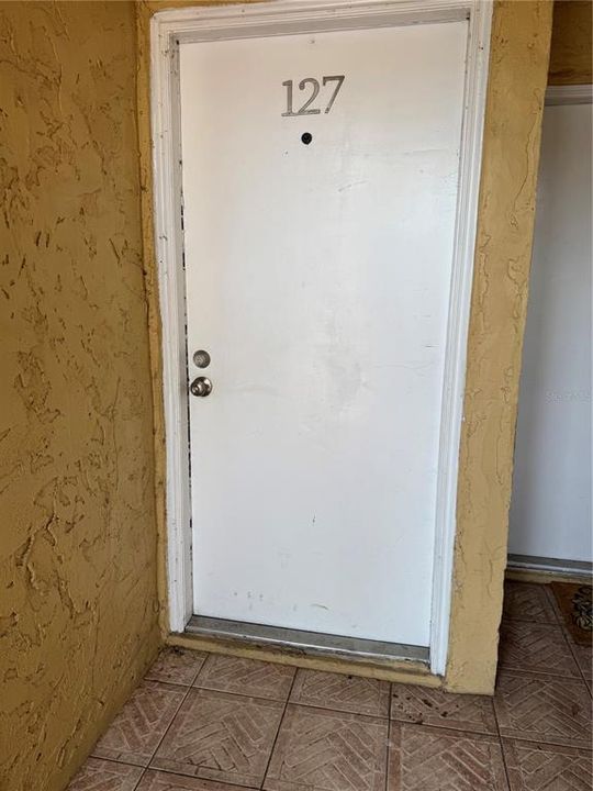 For Sale: $180,000 (2 beds, 2 baths, 1020 Square Feet)