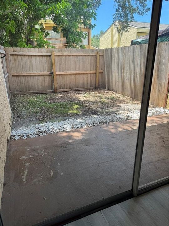 For Sale: $180,000 (2 beds, 2 baths, 1020 Square Feet)