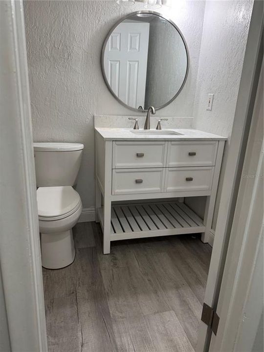 For Sale: $180,000 (2 beds, 2 baths, 1020 Square Feet)