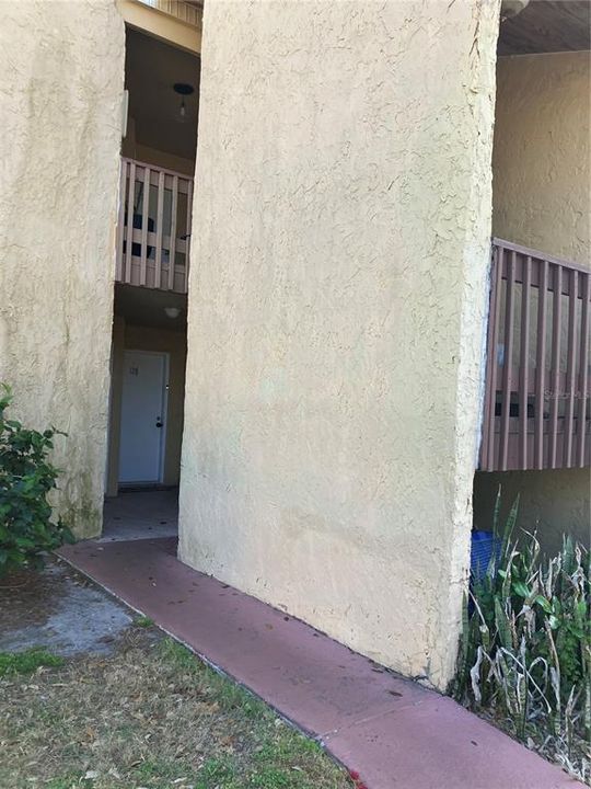 For Sale: $180,000 (2 beds, 2 baths, 1020 Square Feet)