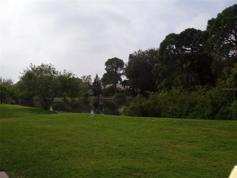 For Sale: $180,000 (2 beds, 2 baths, 1020 Square Feet)