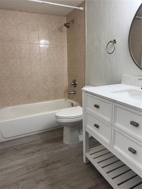 For Sale: $180,000 (2 beds, 2 baths, 1020 Square Feet)