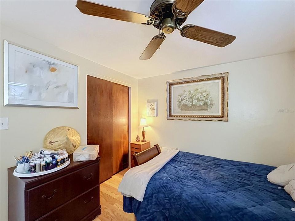 Activo con contrato: $225,000 (3 camas, 2 baños, 1285 Pies cuadrados)