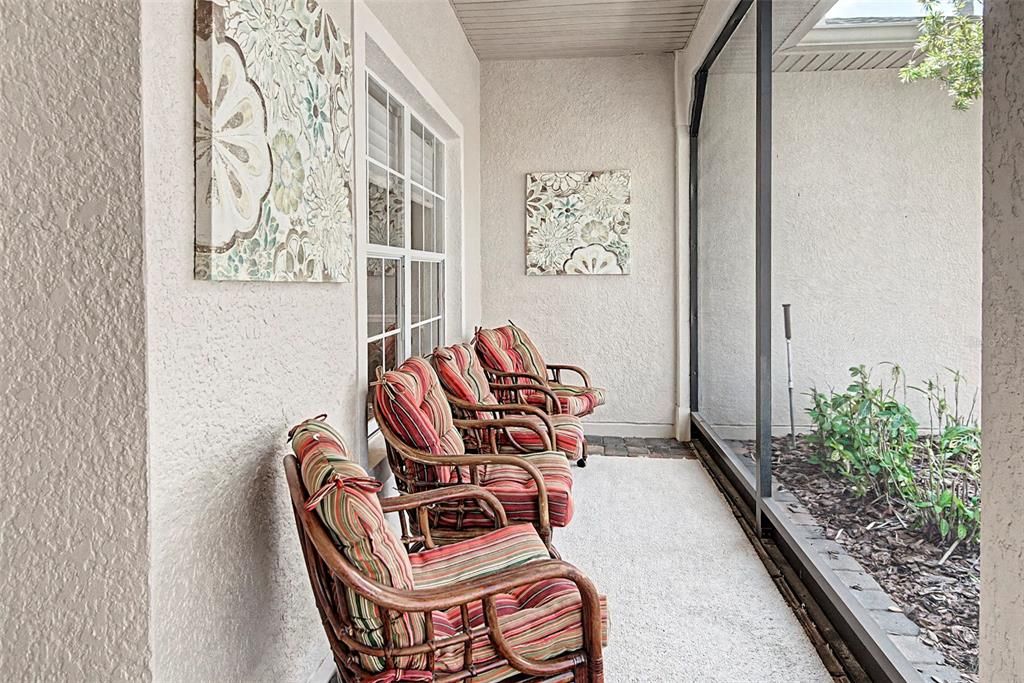 На продажу: $399,000 (2 спален, 2 ванн, 2066 Квадратных фут)
