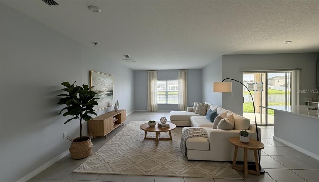En Venta: $369,980 (4 camas, 2 baños, 1845 Pies cuadrados)