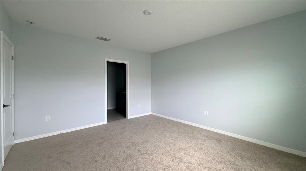 En Venta: $369,980 (4 camas, 2 baños, 1845 Pies cuadrados)