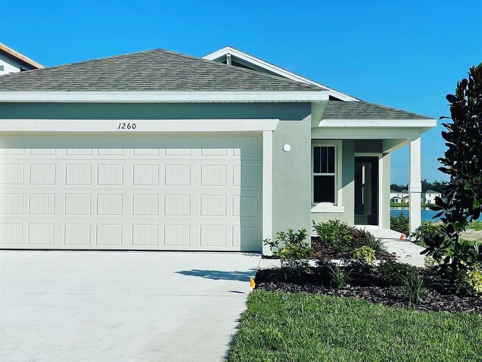 For Rent: $2,650 (4 beds, 2 baths, 1580 Square Feet)