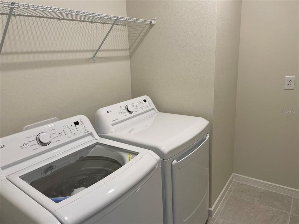 For Rent: $2,650 (4 beds, 2 baths, 1580 Square Feet)