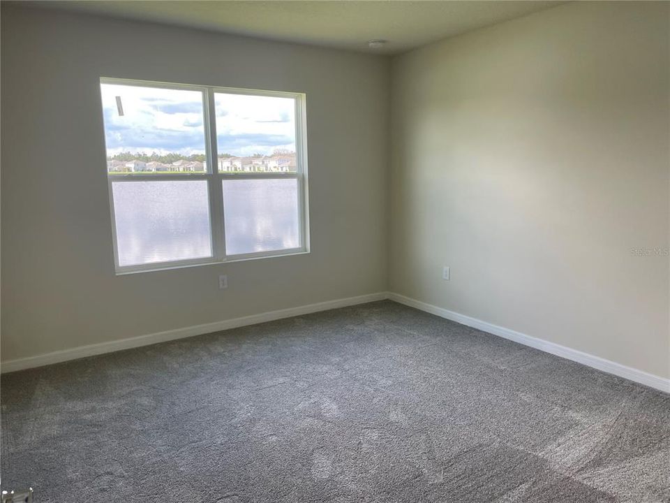 For Rent: $2,650 (4 beds, 2 baths, 1580 Square Feet)