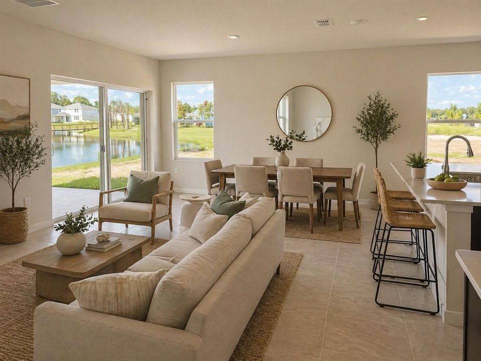 For Rent: $2,650 (4 beds, 2 baths, 1580 Square Feet)