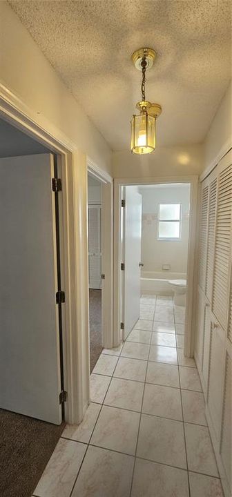 For Sale: $335,000 (3 beds, 2 baths, 1105 Square Feet)