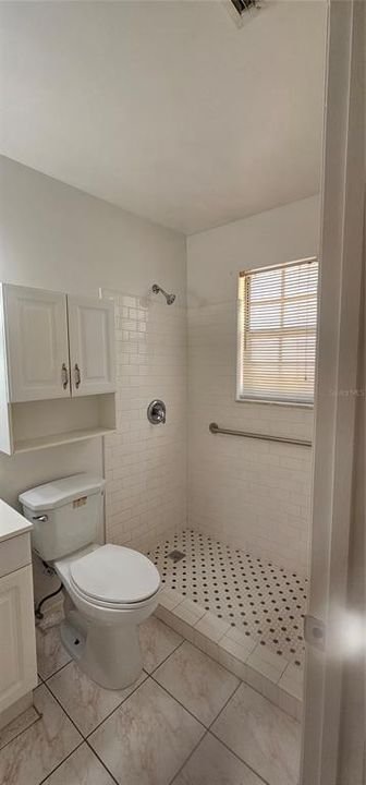 For Sale: $335,000 (3 beds, 2 baths, 1105 Square Feet)