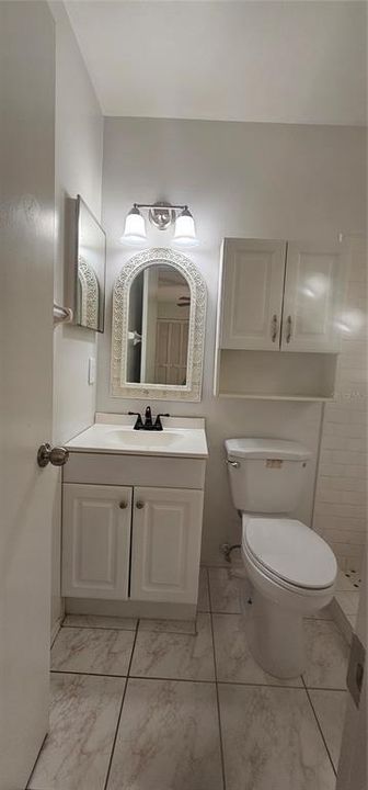 For Sale: $335,000 (3 beds, 2 baths, 1105 Square Feet)