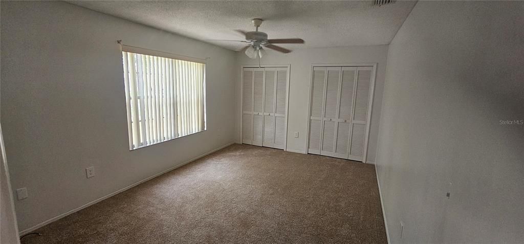 For Sale: $335,000 (3 beds, 2 baths, 1105 Square Feet)