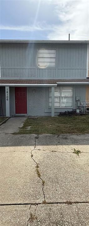For Sale: $250,000 (3 beds, 2 baths, 1218 Square Feet)
