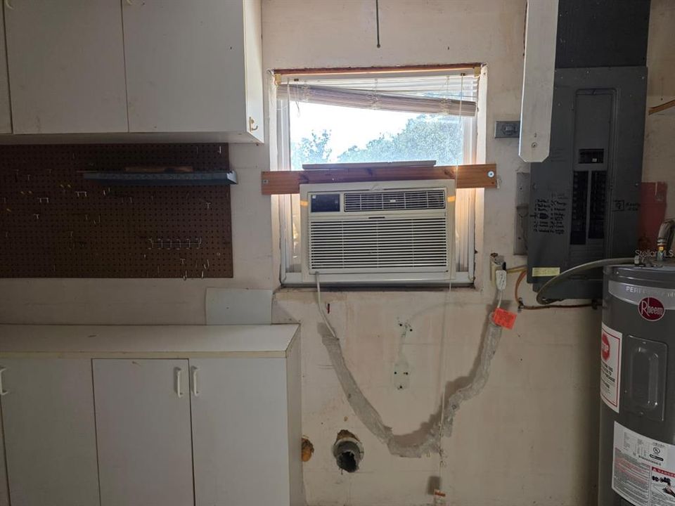 En Venta: $299,900 (2 camas, 1 baños, 1114 Pies cuadrados)