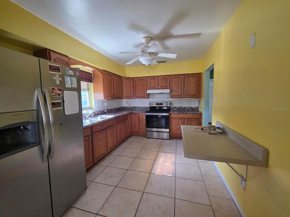 En Venta: $299,900 (2 camas, 1 baños, 1114 Pies cuadrados)