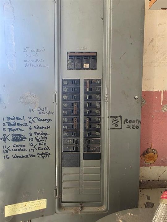 En Venta: $299,900 (2 camas, 1 baños, 1114 Pies cuadrados)