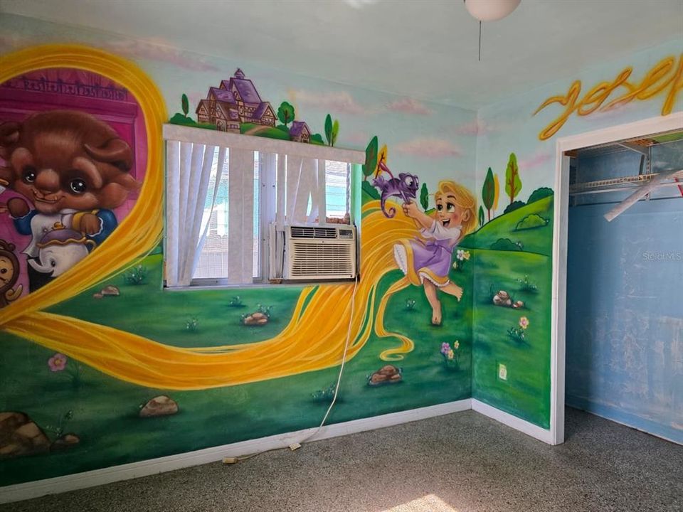 En Venta: $299,900 (2 camas, 1 baños, 1114 Pies cuadrados)
