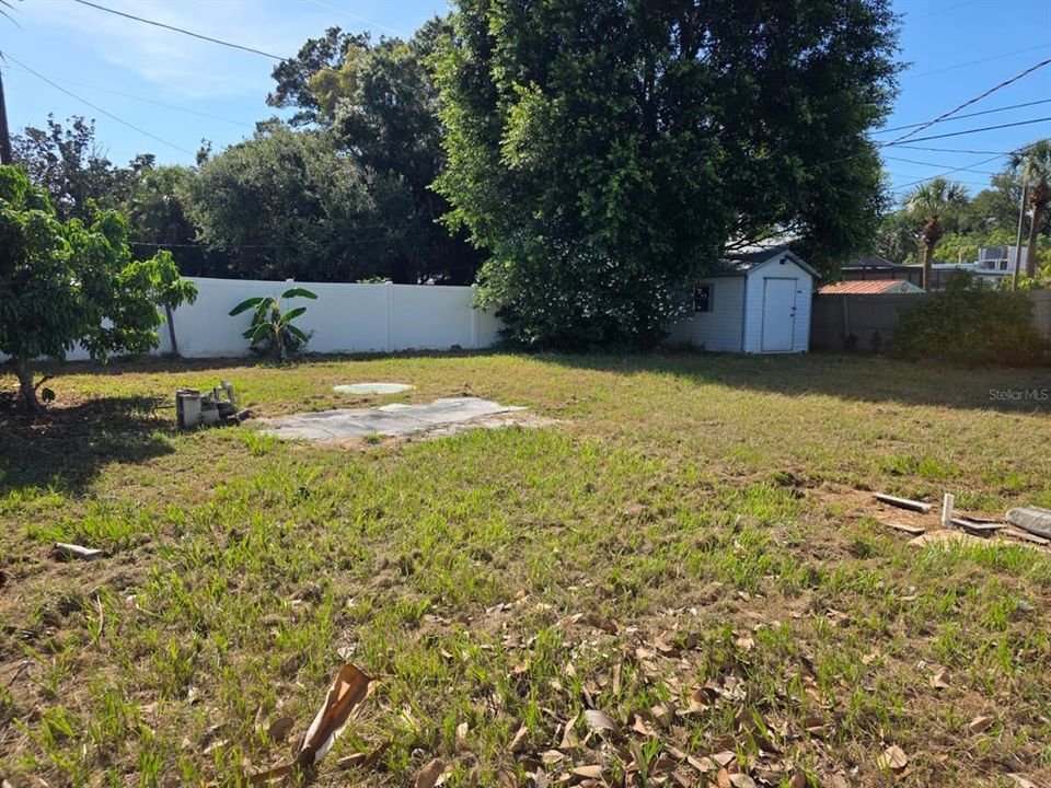 En Venta: $299,900 (2 camas, 1 baños, 1114 Pies cuadrados)