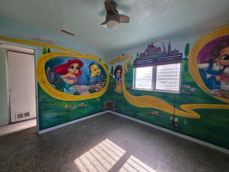 En Venta: $299,900 (2 camas, 1 baños, 1114 Pies cuadrados)