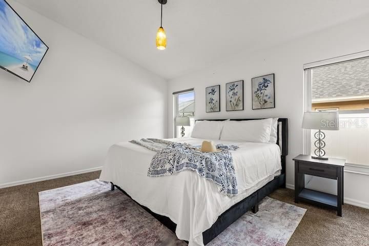 En Venta: $479,990 (4 camas, 3 baños, 1791 Pies cuadrados)