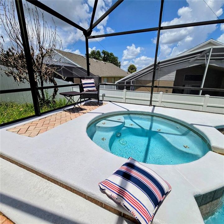 En Venta: $479,990 (4 camas, 3 baños, 1791 Pies cuadrados)