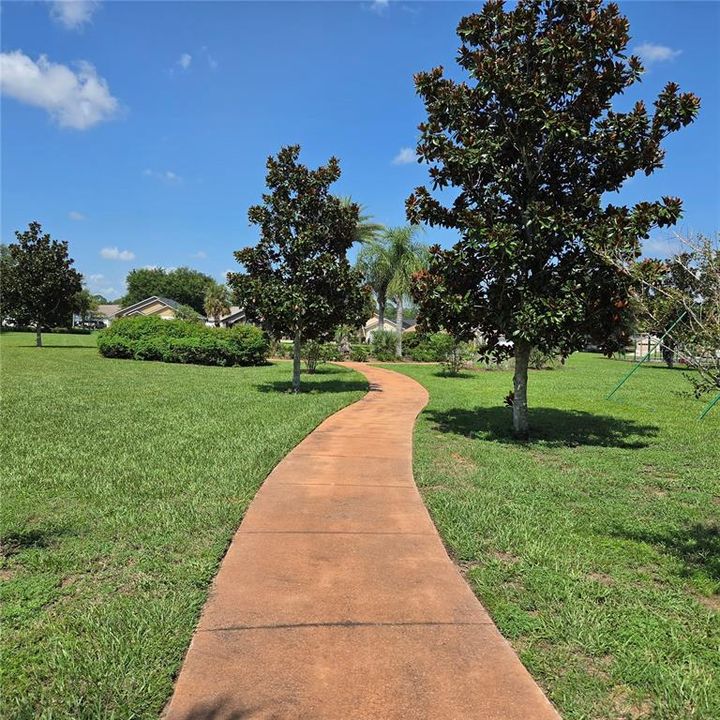 Active With Contract: $469,990 (4 beds, 3 baths, 1791 Square Feet)