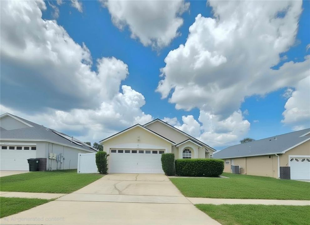 En Venta: $479,990 (4 camas, 3 baños, 1791 Pies cuadrados)