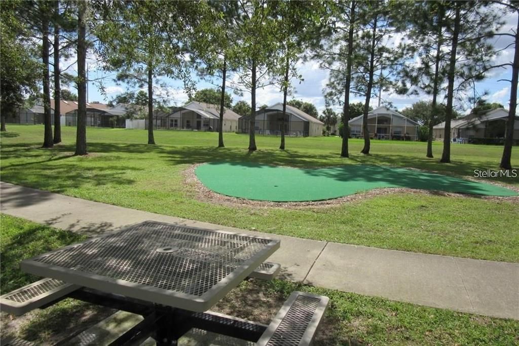 En Venta: $479,990 (4 camas, 3 baños, 1791 Pies cuadrados)