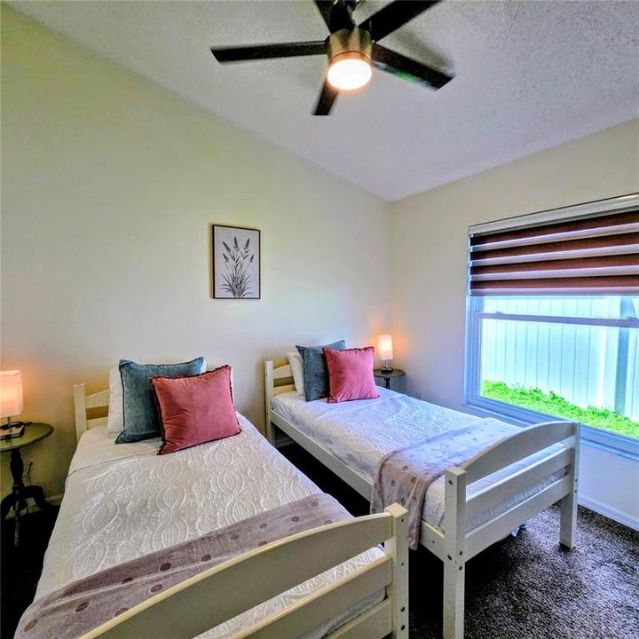En Venta: $479,990 (4 camas, 3 baños, 1791 Pies cuadrados)