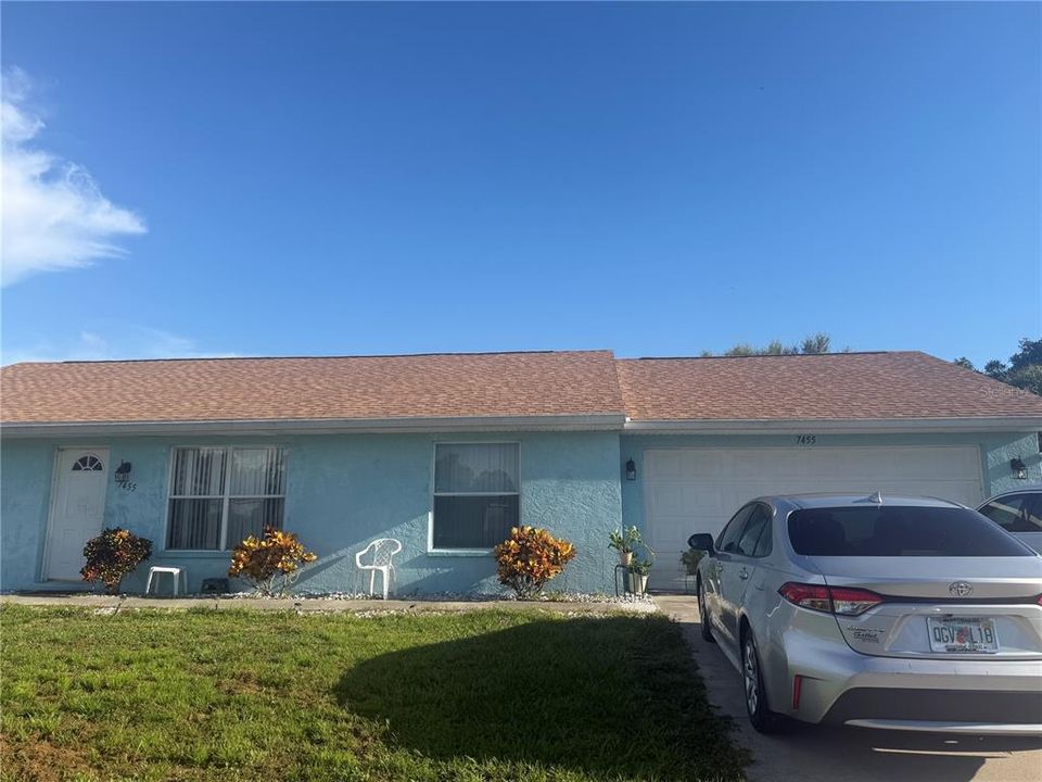 For Sale: $278,000 (3 beds, 2 baths, 1273 Square Feet)