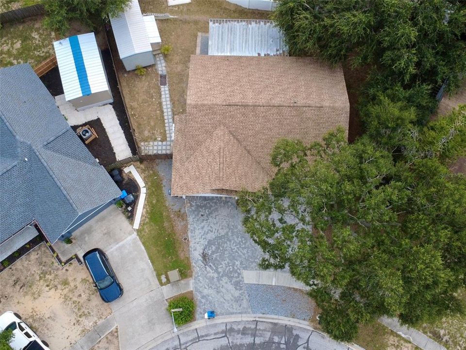 На продажу: $397,500 (4 спален, 2 ванн, 1458 Квадратных фут)