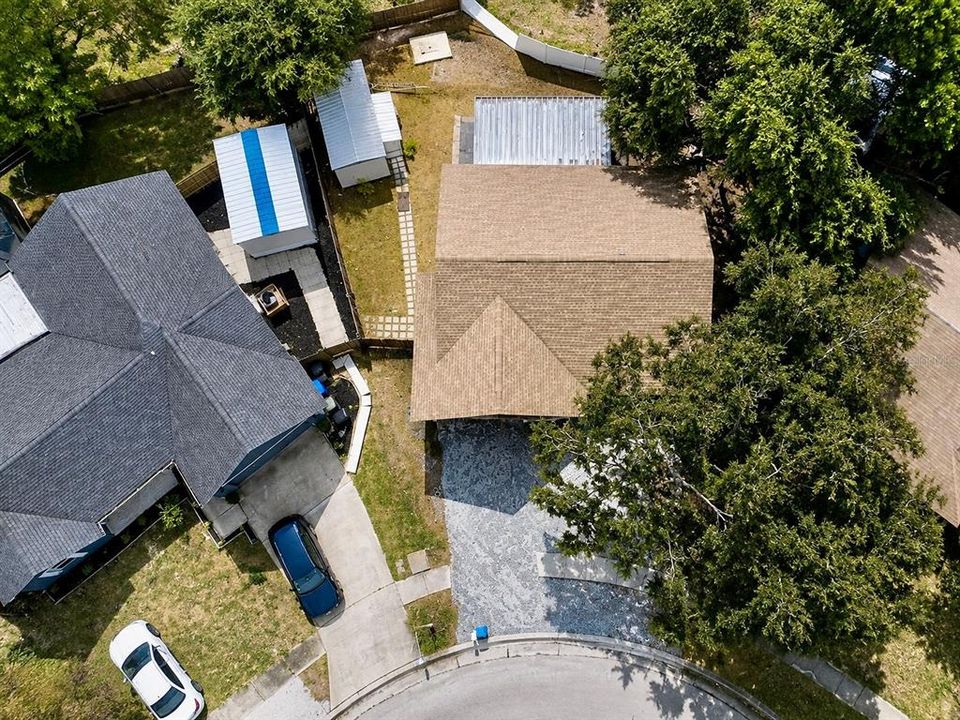 На продажу: $397,500 (4 спален, 2 ванн, 1458 Квадратных фут)