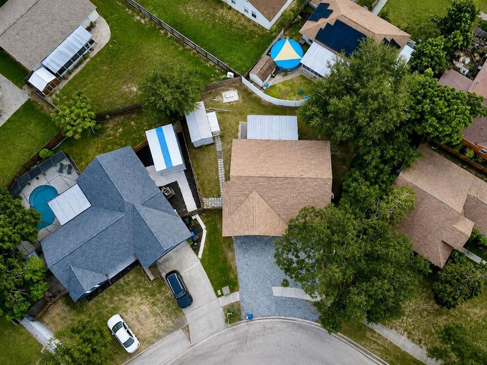 На продажу: $397,500 (4 спален, 2 ванн, 1458 Квадратных фут)