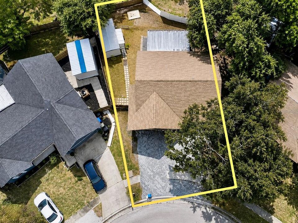 На продажу: $397,500 (4 спален, 2 ванн, 1458 Квадратных фут)