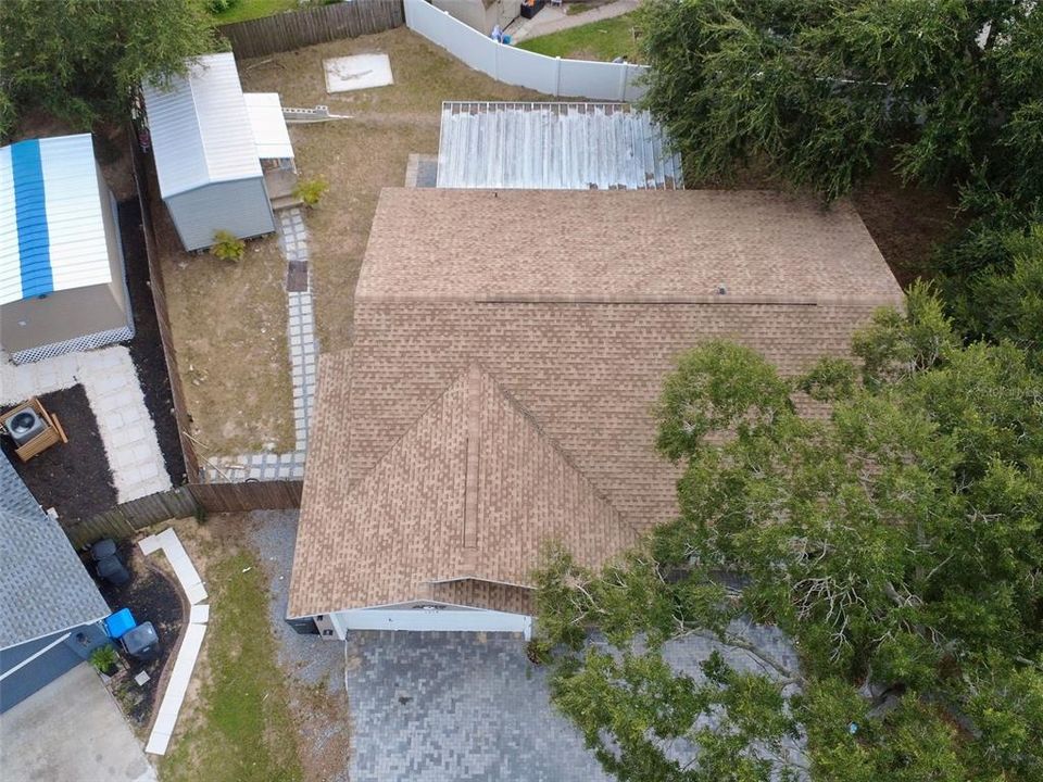 На продажу: $397,500 (4 спален, 2 ванн, 1458 Квадратных фут)