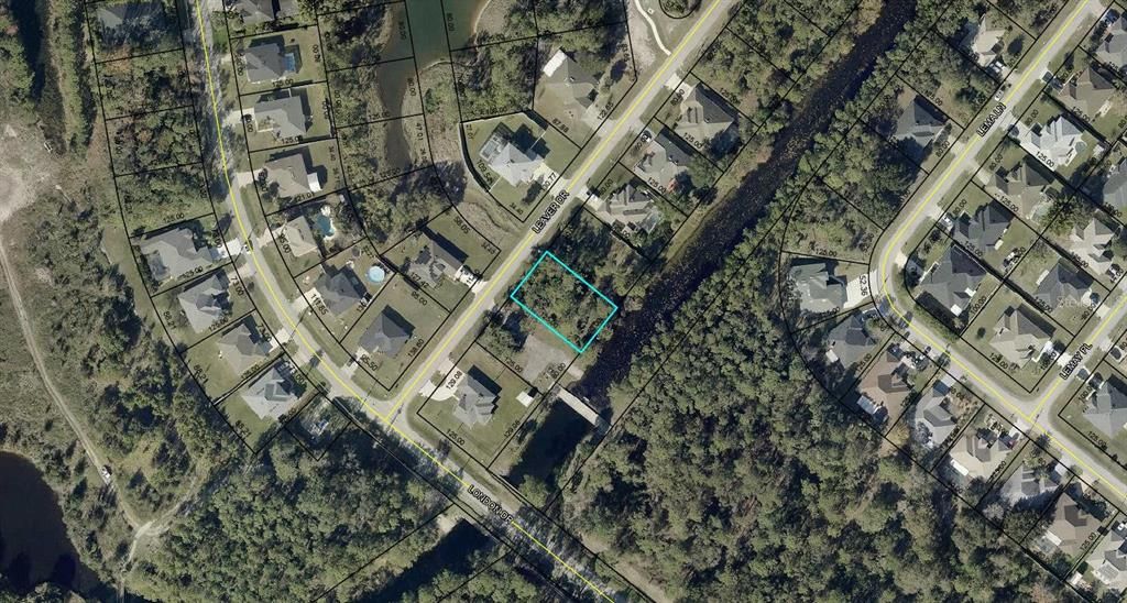 На продажу: $75,000 (0.23 acres)