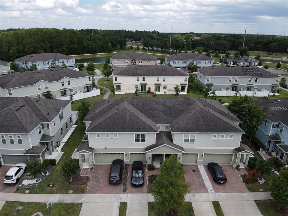 For Rent: $2,250 (3 beds, 2 baths, 1747 Square Feet)