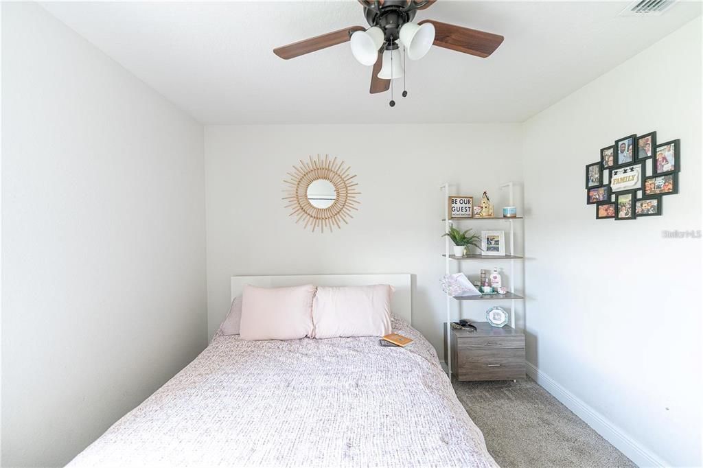 For Rent: $2,250 (3 beds, 2 baths, 1747 Square Feet)